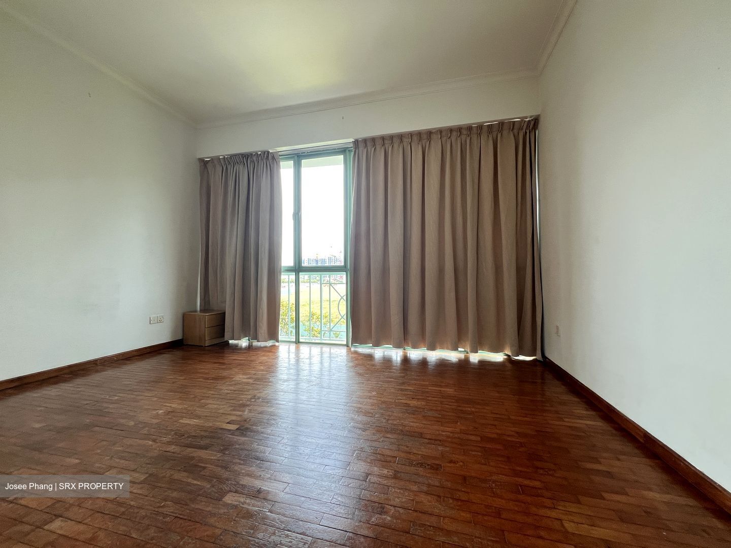 The Sunny Spring (D14), Apartment #633751841